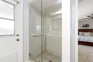 8636 Alegre Cir, Orlando, FL 32836 - Photo 17