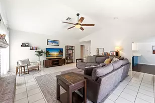 8636 Alegre Cir, Orlando, FL 32836 - Photo 7