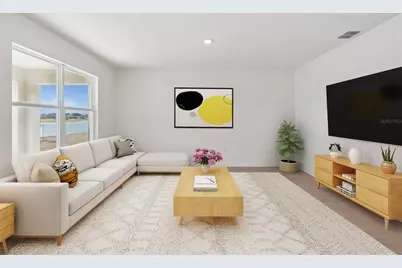 2123 Red Rock Road, New Smyrna Beach, FL 32168 - Photo 5