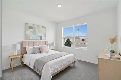 2123 Red Rock Road, New Smyrna Beach, FL 32168 - Photo 7