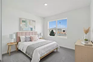 2123 Red Rock Rd, New Smyrna Beach, FL 32168 - Photo 7