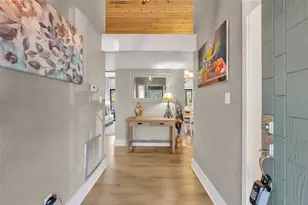 5036 Sherwood Ln, Haines City, FL 33844 - Photo 7