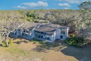 5036 Sherwood Ln, Haines City, FL 33844 - Photo 33