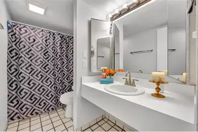 5036 Sherwood Lane #3945-6, Haines City, FL 33844 - Photo 23