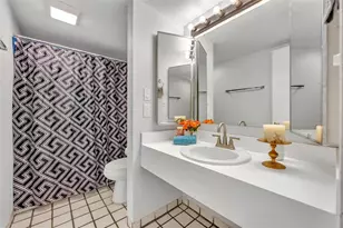 5036 Sherwood Ln, Haines City, FL 33844 - Photo 23