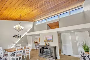 5036 Sherwood Ln, Haines City, FL 33844 - Photo 19