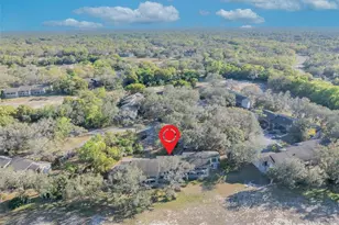 5036 Sherwood Ln, Haines City, FL 33844 - Photo 31