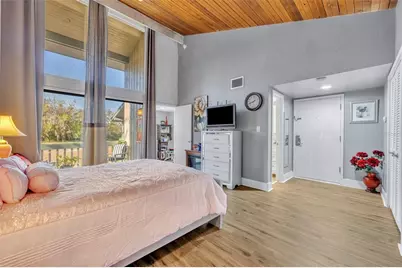 5036 Sherwood Lane #3945-6, Haines City, FL 33844 - Photo 27