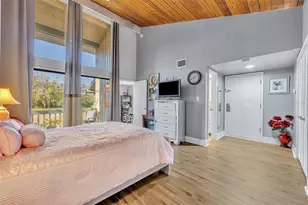 5036 Sherwood Ln, Haines City, FL 33844 - Photo 27