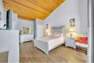 5036 Sherwood Lane #3945-6, Haines City, FL 33844 - Photo 25