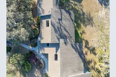 5036 Sherwood Lane #3945-6, Haines City, FL 33844 - Photo 29