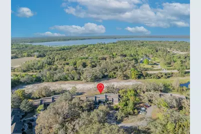 5036 Sherwood Lane #3945-6, Haines City, FL 33844 - Photo 35