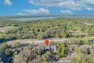 5036 Sherwood Ln, Haines City, FL 33844 - Photo 35