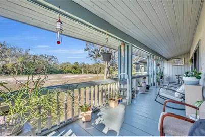 5036 Sherwood Lane #3945-6, Haines City, FL 33844 - Photo 5