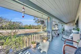 5036 Sherwood Ln, Haines City, FL 33844 - Photo 5