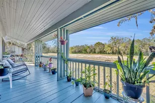 5036 Sherwood Ln, Haines City, FL 33844 - Photo 21