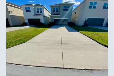 12225 Joshua Tree Trail, Windermere, FL 34786 - Photo 19