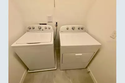 12225 Joshua Tree Trail, Windermere, FL 34786 - Photo 9