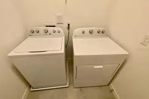 12225 Joshua Tree Trail, Windermere, FL 34786 - Photo 9