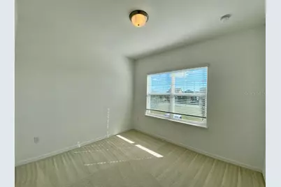 12225 Joshua Tree Trail, Windermere, FL 34786 - Photo 15