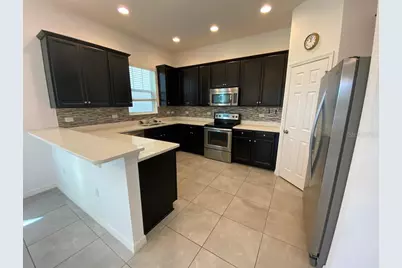 12225 Joshua Tree Trail, Windermere, FL 34786 - Photo 5