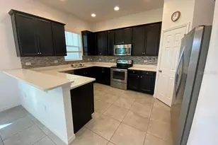 12225 Joshua Tree Trail, Windermere, FL 34786 - Photo 5