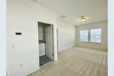 12225 Joshua Tree Trail, Windermere, FL 34786 - Photo 7