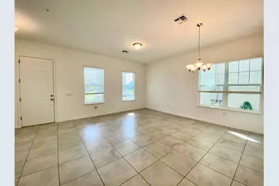 12225 Joshua Tree Trail, Windermere, FL 34786 - Photo 3