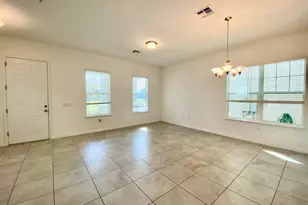 12225 Joshua Tree Trail, Windermere, FL 34786 - Photo 3