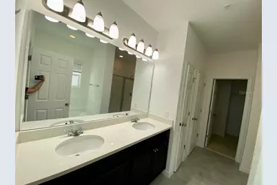 12225 Joshua Tree Trail, Windermere, FL 34786 - Photo 11