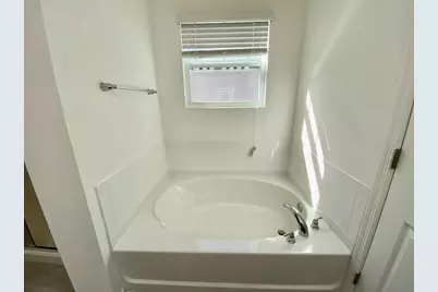 12225 Joshua Tree Trail, Windermere, FL 34786 - Photo 13