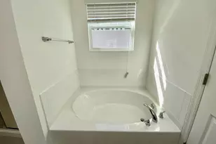 12225 Joshua Tree Trail, Windermere, FL 34786 - Photo 13