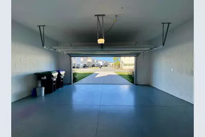 12225 Joshua Tree Trail, Windermere, FL 34786 - Photo 17