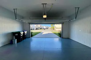 12225 Joshua Tree Trail, Windermere, FL 34786 - Photo 17