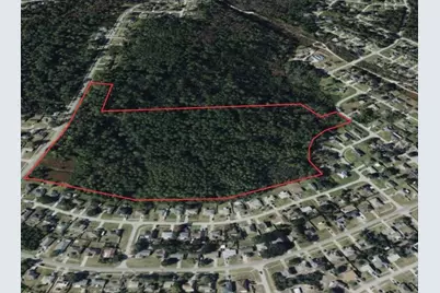 0 Captain Drive, Deltona, FL 32738 - Photo 3