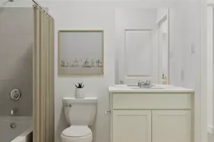 2635 Lasso Loop, Eagle Lake, FL 33839 - Photo 7