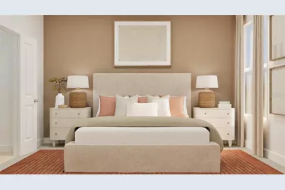 2635 Lasso Loop, Eagle Lake, FL 33839 - Photo 21