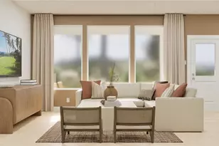 2635 Lasso Loop, Eagle Lake, FL 33839 - Photo 5