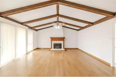 2211 McMahon Court #1045, Orlando, FL 32812 - Photo 3