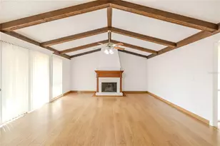 2211 McMahon Ct, Orlando, FL 32812 - Photo 3