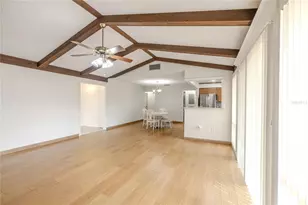 2211 McMahon Ct, Orlando, FL 32812 - Photo 5