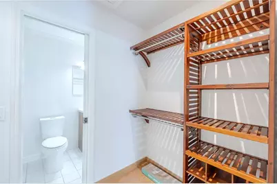 2211 McMahon Court #1045, Orlando, FL 32812 - Photo 19