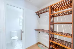 2211 McMahon Ct, Orlando, FL 32812 - Photo 19