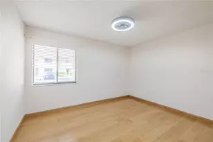 2211 McMahon Ct, Orlando, FL 32812 - Photo 23