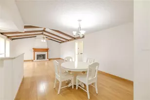 2211 McMahon Ct, Orlando, FL 32812 - Photo 9