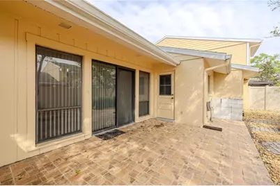 2211 McMahon Court #1045, Orlando, FL 32812 - Photo 27