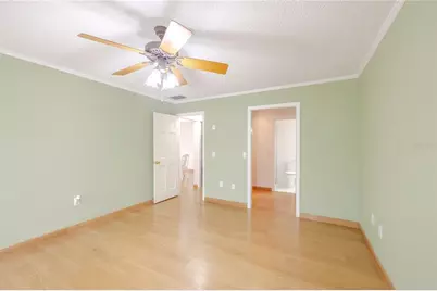 2211 McMahon Court #1045, Orlando, FL 32812 - Photo 17