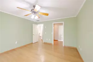 2211 McMahon Ct, Orlando, FL 32812 - Photo 17