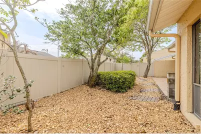 2211 McMahon Court #1045, Orlando, FL 32812 - Photo 29