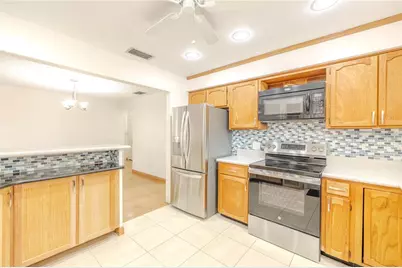 2211 McMahon Court #1045, Orlando, FL 32812 - Photo 13